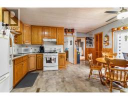 2pc Bathroom - 623 3 Avenue, Elnora, AB T0M0Y0 Photo 6
