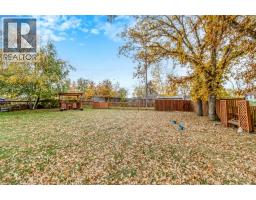 623 3 Avenue, Elnora, AB T0M0Y0 Photo 25