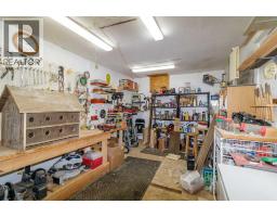 623 3 Avenue, Elnora, AB T0M0Y0 Photo 29