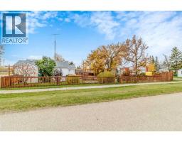 623 3 Avenue, Elnora, AB T0M0Y0 Photo 22