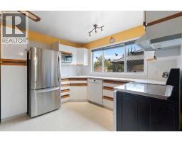 5009 North Haven Drive NW - photo 11