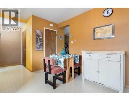 5009 North Haven Drive NW - photo 14
