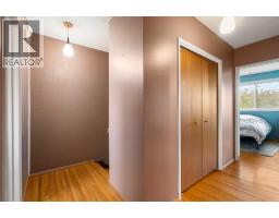 5009 North Haven Drive NW - photo 16