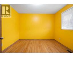 5009 North Haven Drive NW - photo 23