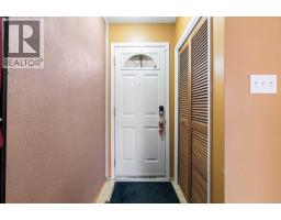 5009 North Haven Drive NW - photo 4