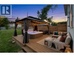 5009 North Haven Drive NW - photo 32