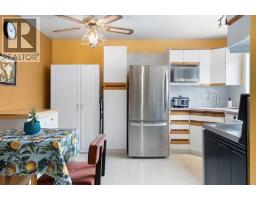 5009 North Haven Drive NW - photo 13