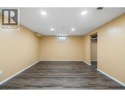 5009 North Haven Drive NW - photo 25