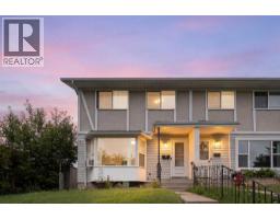 5009 North Haven Drive NW - photo 1