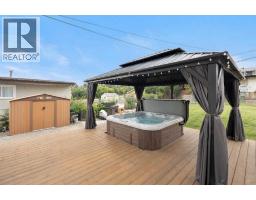 5009 North Haven Drive NW - photo 28