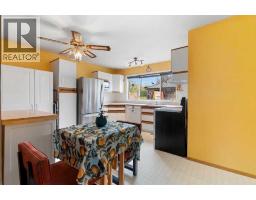 5009 North Haven Drive NW - photo 9
