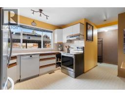 5009 North Haven Drive NW - photo 12