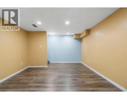 5009 North Haven Drive NW - photo 24