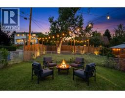 5009 North Haven Drive NW - photo 31