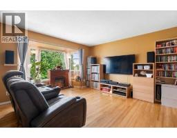 5009 North Haven Drive NW - photo 8