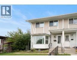 5009 North Haven Drive NW - photo 3