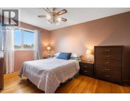 5009 North Haven Drive NW - photo 17