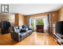 5009 North Haven Drive NW - photo 5