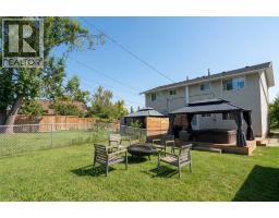 5009 North Haven Drive NW - photo 27