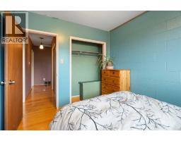 5009 North Haven Drive NW - photo 21