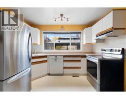 5009 North Haven Drive NW - photo 10