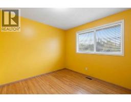 5009 North Haven Drive NW - photo 22