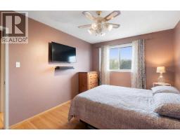 5009 North Haven Drive NW - photo 19