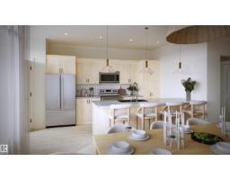 54 Cessy St Se, St  Albert, AB T8T2E2 Photo 6