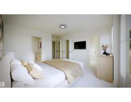 54 Cessy St Se, St  Albert, AB T8T2E2 Photo 8