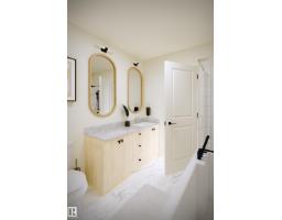 54 Cessy St Se, St  Albert, AB T8T2E2 Photo 9