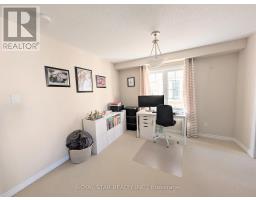 323 Sweet Grass Circle, Ottawa, ON K2J5W9 Photo 10