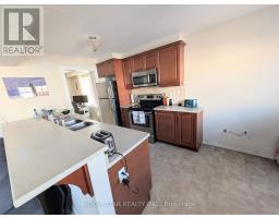 323 Sweet Grass Circle, Ottawa, ON K2J5W9 Photo 11