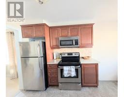 323 Sweet Grass Circle, Ottawa, ON K2J5W9 Photo 12
