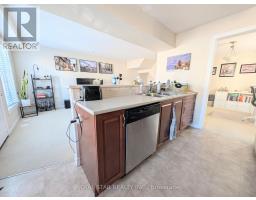 323 Sweet Grass Circle, Ottawa, ON K2J5W9 Photo 13