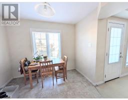 323 Sweet Grass Circle, Ottawa, ON K2J5W9 Photo 14