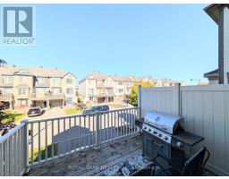 323 Sweet Grass Circle, Ottawa, ON K2J5W9 Photo 15