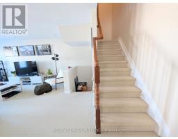 323 Sweet Grass Circle, Ottawa, ON K2J5W9 Photo 16
