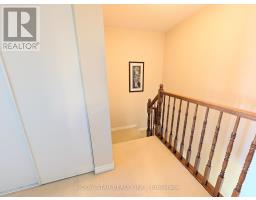 323 Sweet Grass Circle, Ottawa, ON K2J5W9 Photo 17