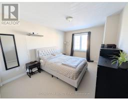 323 Sweet Grass Circle, Ottawa, ON K2J5W9 Photo 18