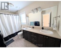 323 Sweet Grass Circle, Ottawa, ON K2J5W9 Photo 19