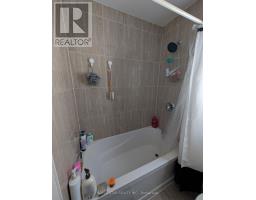 323 Sweet Grass Circle, Ottawa, ON K2J5W9 Photo 20