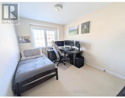 323 Sweet Grass Circle, Ottawa, ON K2J5W9 Photo 21