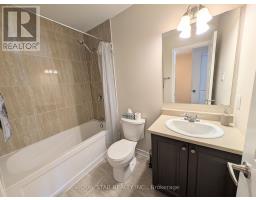 323 Sweet Grass Circle, Ottawa, ON K2J5W9 Photo 22