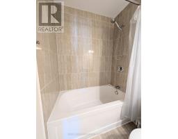 323 Sweet Grass Circle, Ottawa, ON K2J5W9 Photo 23