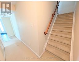 323 Sweet Grass Circle, Ottawa, ON K2J5W9 Photo 7