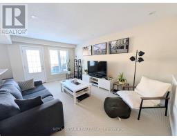 323 Sweet Grass Circle, Ottawa, ON K2J5W9 Photo 8