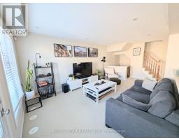 323 Sweet Grass Circle, Ottawa, ON K2J5W9 Photo 9