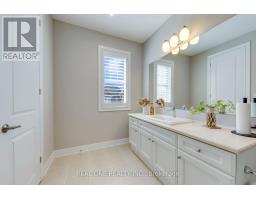 3181 Sunflower Drive, Oakville, ON L6M4M2 Photo 35
