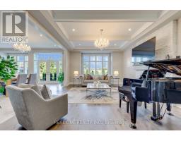 3181 Sunflower Drive, Oakville, ON L6M4M2 Photo 12