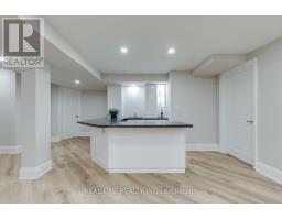 3181 Sunflower Drive, Oakville, ON L6M4M2 Photo 41